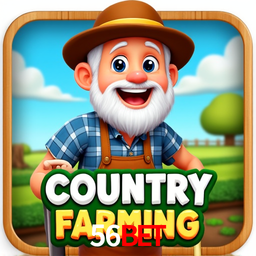 Estatísticas do Jogo 56bet