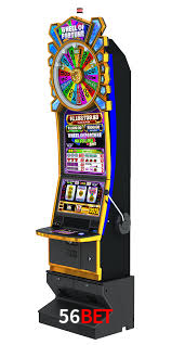 Mesa de Roleta 56bet