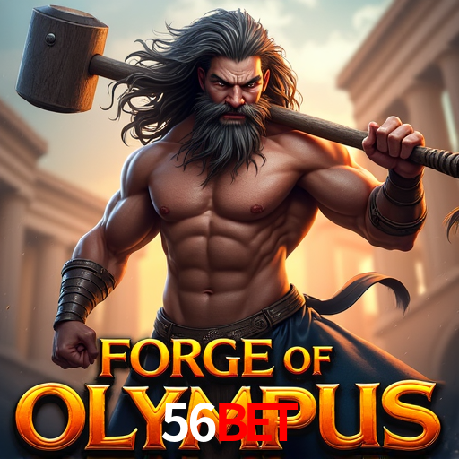 Avaliações dos Jogadores 56bet