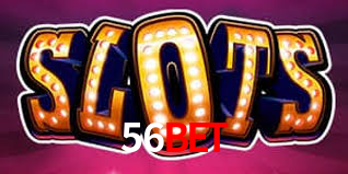 Programa VIP 56bet