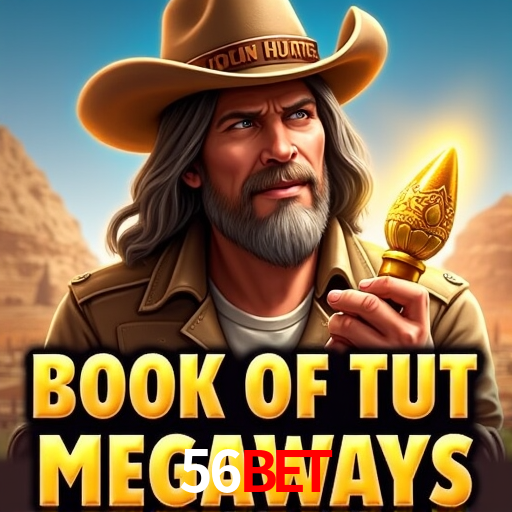 Estatísticas Esportivas 56bet