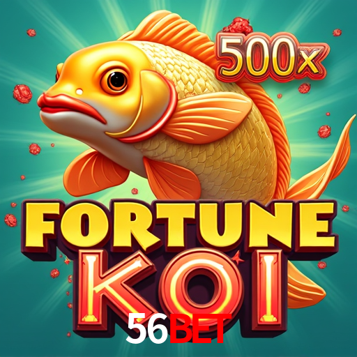 Segurança 2FA 56bet