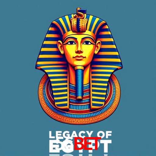 Apostas de Tênis 56bet