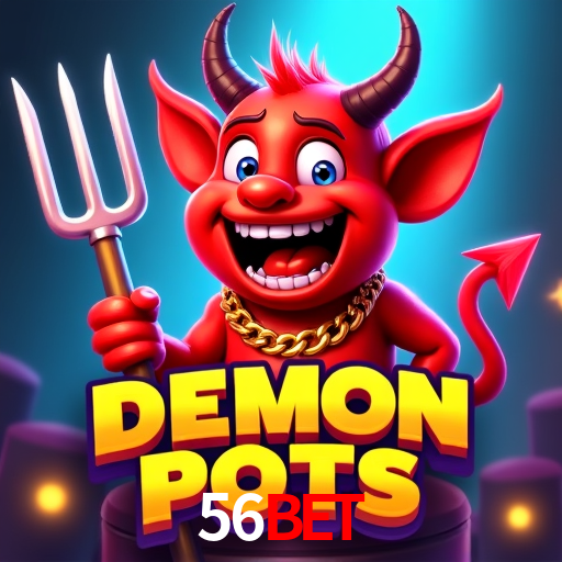 Tecnologia da Plataforma 56bet