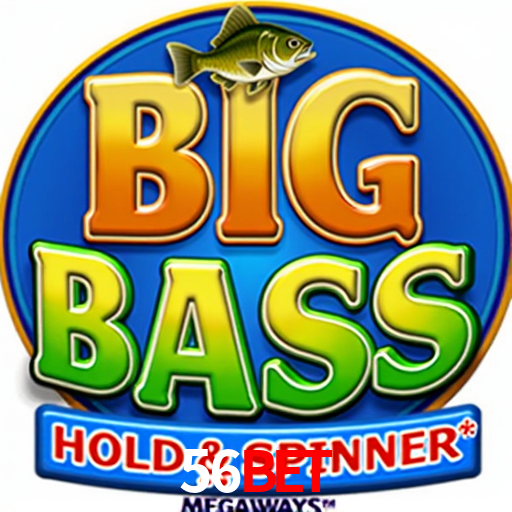 Benefícios da Conta 56bet