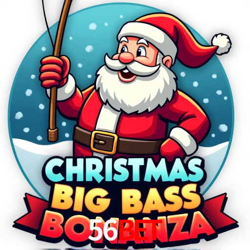 Diretório de Jogos 56bet