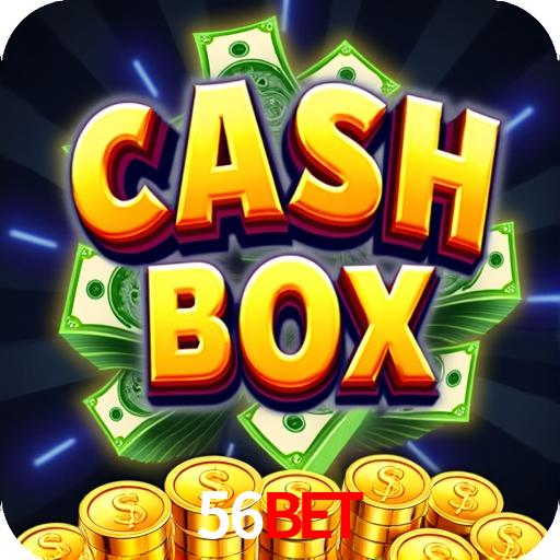 Cadastro Rápido 56bet