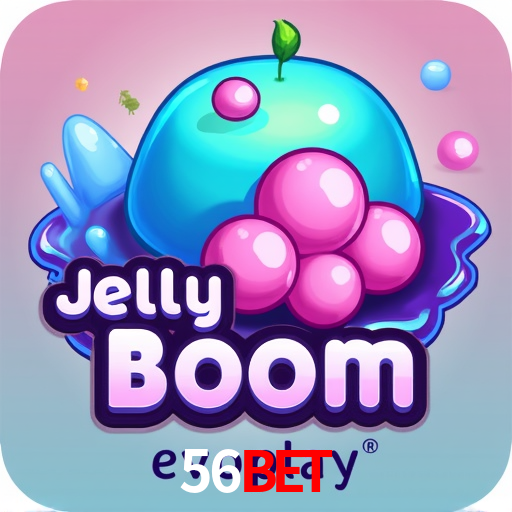 Gates of Olympus 56bet