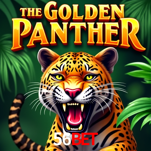 Experiência VIP 56bet