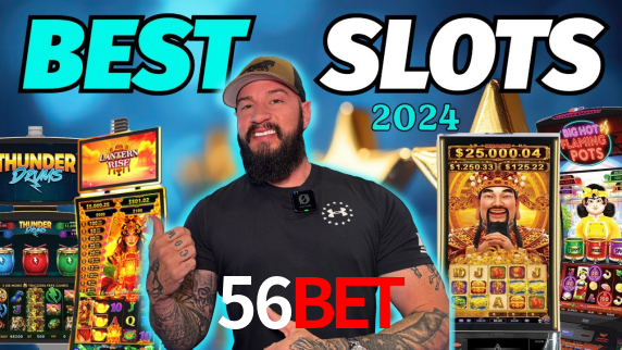 PIX Instantâneo 56bet