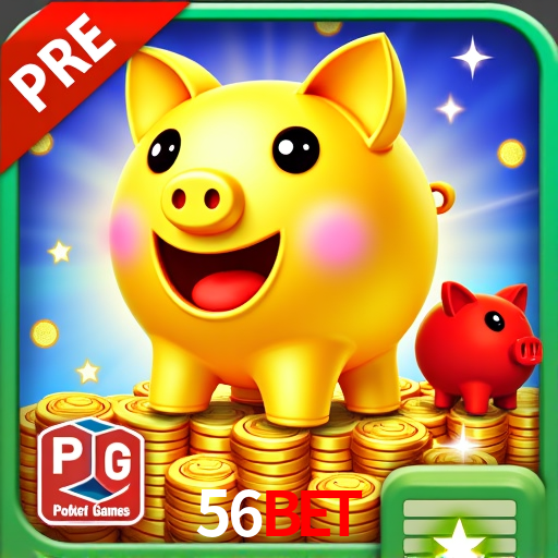 Apostas de Basquete 56bet