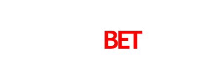 56bet